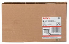 Bosch Celulózový skládaný filtr - bh_3165140257589 (1).jpg